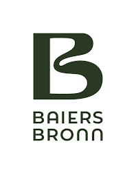 Logo der Baiersbronn Touristik
